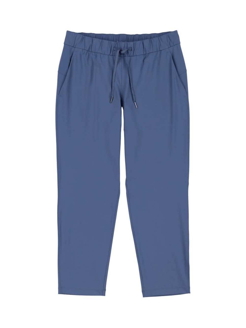 lululemon athletica Woman’s Slate Blue Jogger Pants